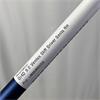 TaylorMade Qi4D 9.0 Ventus Stiff Driver Gents RH