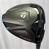 TaylorMade Qi4D 9.0 Ventus Stiff Driver Gents RH