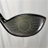 Callaway Mavrik 10.5 Vanquish Regular Driver Gents LH