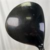 Callaway Mavrik 10.5 Vanquish Regular Driver Gents LH