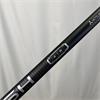 Callaway Mavrik 10.5 Vanquish Regular Driver Gents LH