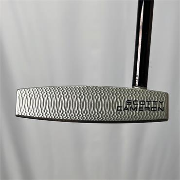 Scotty Cameron Phantom 9 35" Putter Gents RH