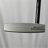 Scotty Cameron Phantom 9 35" Putter Gents RH