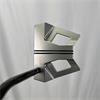 Scotty Cameron Phantom 9 35" Putter Gents RH