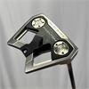 Scotty Cameron Phantom 9 35" Putter Gents RH