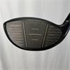Callaway Rogue ST Max 10.5 Tensei Regular Driver Gents RH