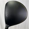 Callaway Rogue ST Max 10.5 Tensei Regular Driver Gents RH