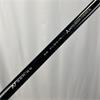 Callaway Rogue ST Max 10.5 Tensei Regular Driver Gents RH