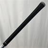 Callaway Rogue ST Max 10.5 Tensei Regular Driver Gents RH