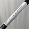 Callaway Rogue ST Max 10.5 Tensei Regular Driver Gents RH