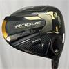 Callaway Rogue ST Max 10.5 Tensei Regular Driver Gents RH
