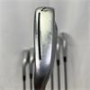 TaylorMade P790 4-PW DG Steel Regular Irons Gents LH