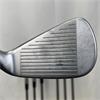 TaylorMade P790 4-PW DG Steel Regular Irons Gents LH