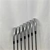 TaylorMade P790 4-PW DG Steel Regular Irons Gents LH