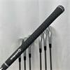 TaylorMade P790 4-PW DG Steel Regular Irons Gents LH