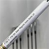 TaylorMade P790 4-PW DG Steel Regular Irons Gents LH