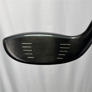 Cobra Air X Offset #7 Ultralite Regular Fairway Gents RH