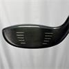 Cobra Air X Offset #7 Ultralite Regular Fairway Gents RH