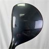 Cobra Air X Offset #7 Ultralite Regular Fairway Gents RH