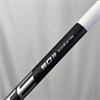 Cobra Air X Offset #7 Ultralite Regular Fairway Gents RH