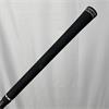 Cobra Air X Offset #7 Ultralite Regular Fairway Gents RH