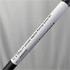 Cobra Air X Offset #7 Ultralite Regular Fairway Gents RH