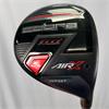 Cobra Air X Offset #7 Ultralite Regular Fairway Gents RH