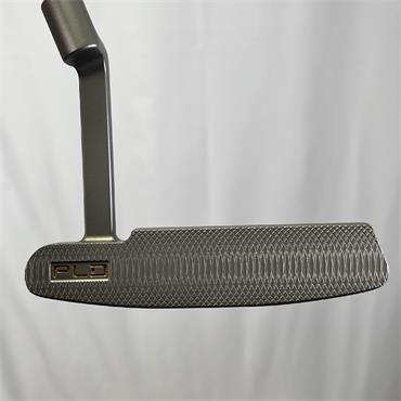 Ping PLD Anser 30 33" Putter Gents LH