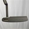 Ping PLD Anser 30 33" Putter Gents LH