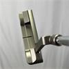 Ping PLD Anser 30 33" Putter Gents LH