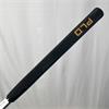 Ping PLD Anser 30 33" Putter Gents LH