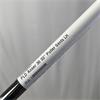 Ping PLD Anser 30 33" Putter Gents LH