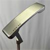 Ping PLD Anser 30 33" Putter Gents LH