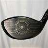 Callaway Epic Flash 9.0 Hzrdus Regular Driver Gents RH