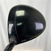 Callaway Epic Flash 9.0 Hzrdus Regular Driver Gents RH