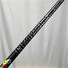 Callaway Epic Flash 9.0 Hzrdus Regular Driver Gents RH