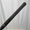 Callaway Epic Flash 9.0 Hzrdus Regular Driver Gents RH