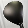 TaylorMade Qi4D #3 Hzrdus Stiff Fairway Gents LH