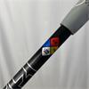TaylorMade Qi4D #3 Hzrdus Stiff Fairway Gents LH