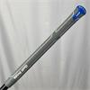 TaylorMade Qi4D #3 Hzrdus Stiff Fairway Gents LH