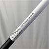TaylorMade Qi4D #3 Hzrdus Stiff Fairway Gents LH