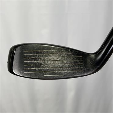 Callaway Rogue #4 Aldila Regular Hybrid Gents RH