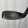 Callaway Rogue #4 Aldila Regular Hybrid Gents RH
