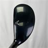 Callaway Rogue #4 Aldila Regular Hybrid Gents RH