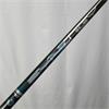 Callaway Rogue #4 Aldila Regular Hybrid Gents RH