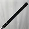 Callaway Rogue #4 Aldila Regular Hybrid Gents RH