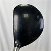 Mizuno MP-001 #3 Exsar Stiff Fairway Gents RH