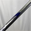 Mizuno MP-001 #3 Exsar Stiff Fairway Gents RH