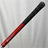 Mizuno MP-001 #3 Exsar Stiff Fairway Gents RH