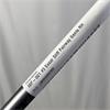 Mizuno MP-001 #3 Exsar Stiff Fairway Gents RH
